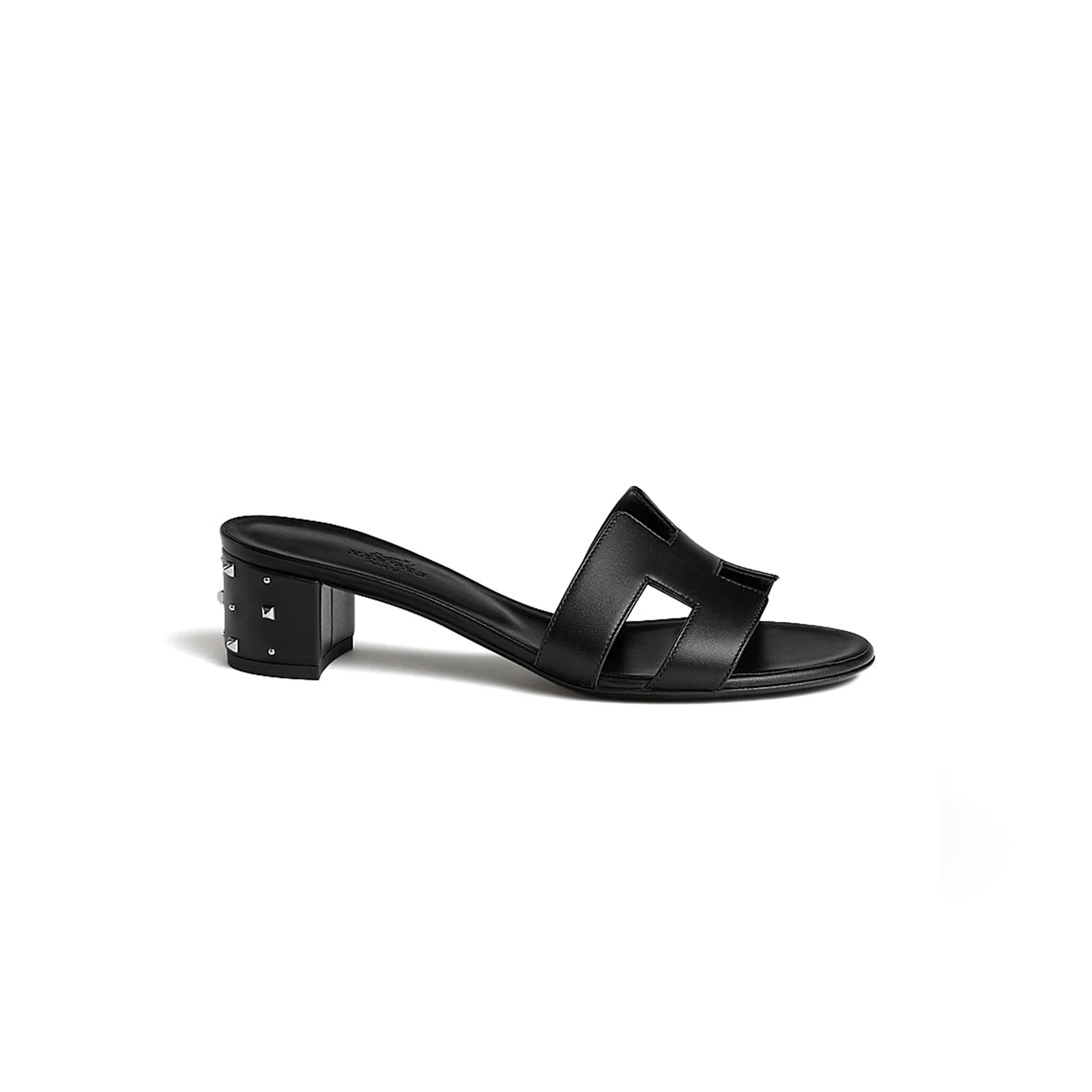 H**me5 oasis sandal h252182zv02360